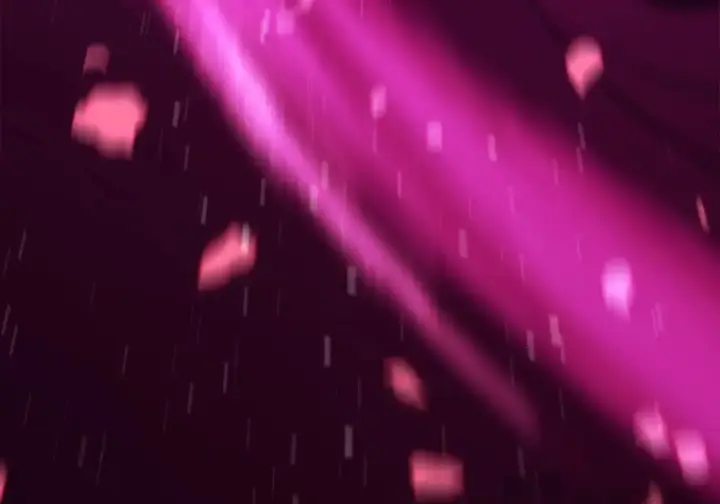 《不死王的轮回》197 汇合图171