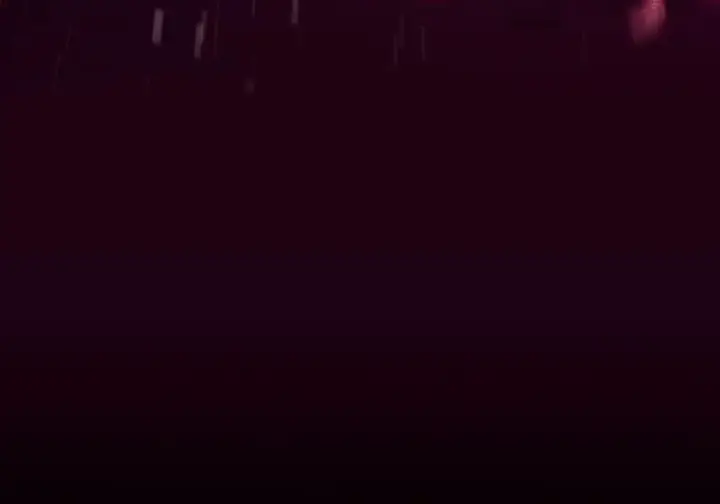 《不死王的轮回》197 汇合图172
