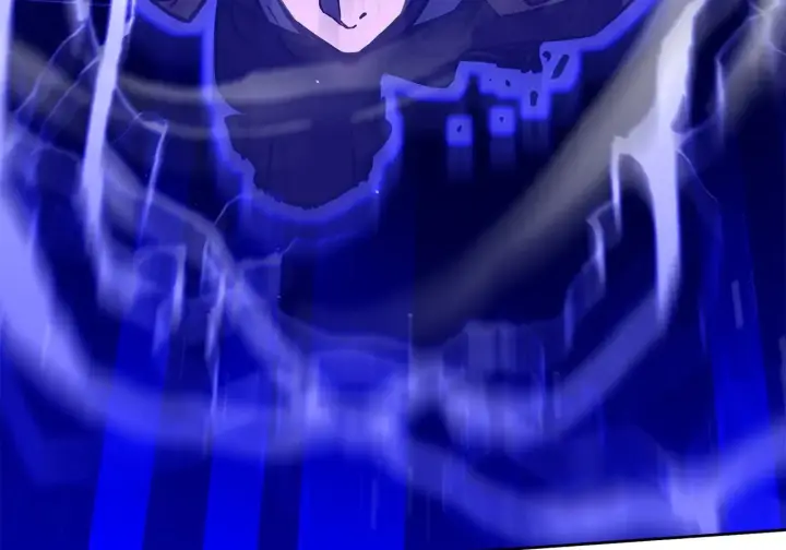 《不死王的轮回》197 汇合图36