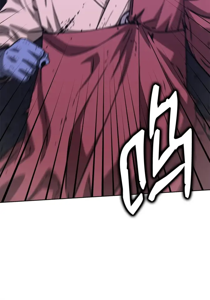《不死王的轮回》197 汇合图39