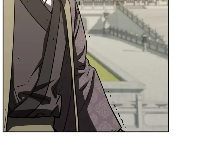 《不死王的轮回》197 汇合图4