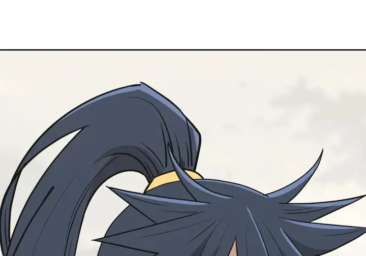 《不死王的轮回》197 汇合图48