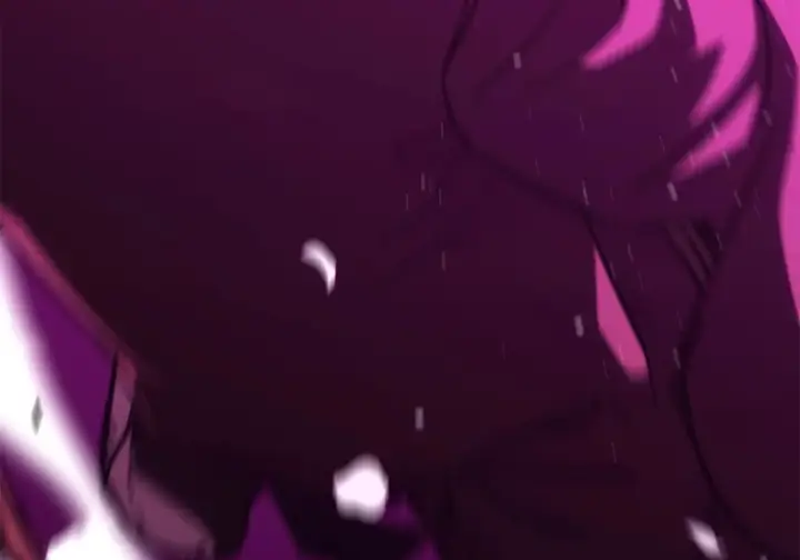 《不死王的轮回》197 汇合图90