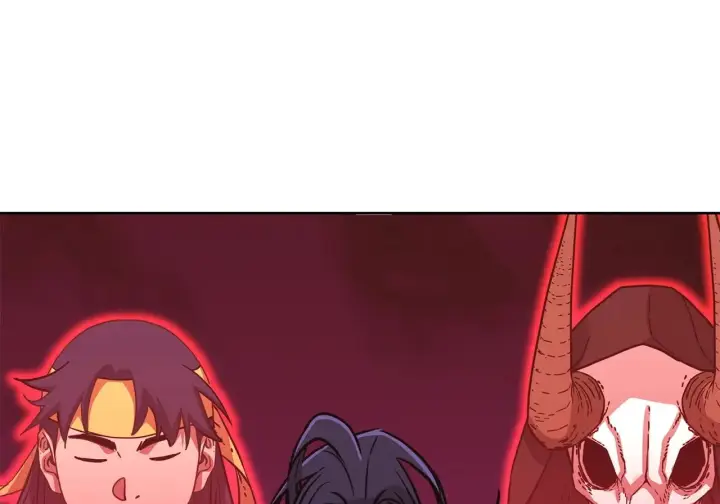 《不死王的轮回》198 昆仑岛图132