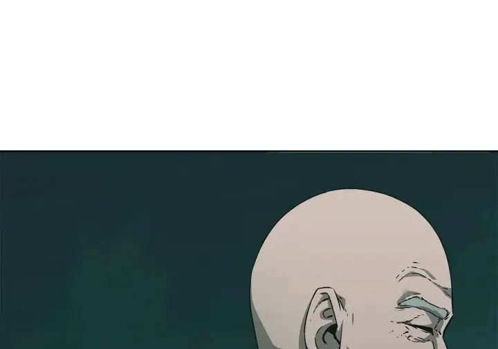 《不死王的轮回》198 昆仑岛图163
