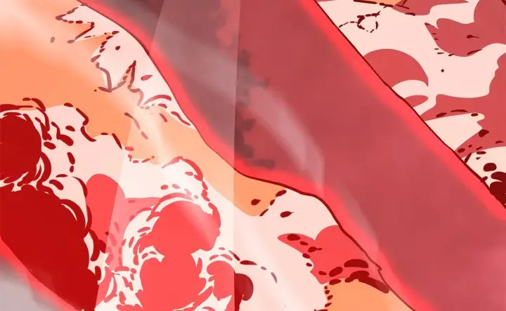《不死王的轮回》198 昆仑岛图180