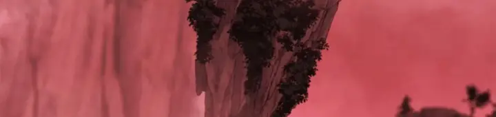 《不死王的轮回》198 昆仑岛图195