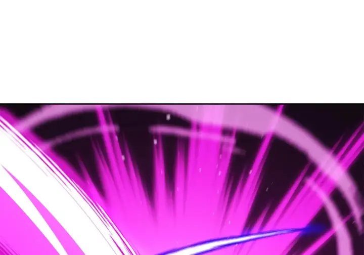 《不死王的轮回》198 昆仑岛图223