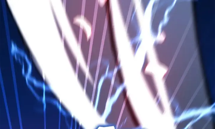 《不死王的轮回》198 昆仑岛图51