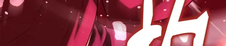 《不死王的轮回》198 昆仑岛图8