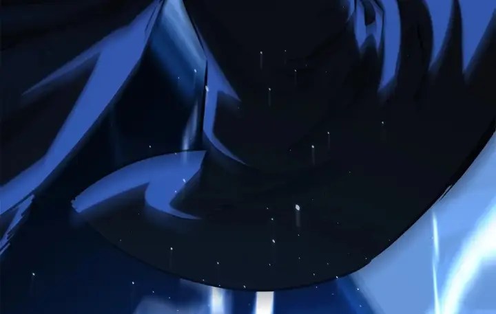 《不死王的轮回》199 三力融合图10