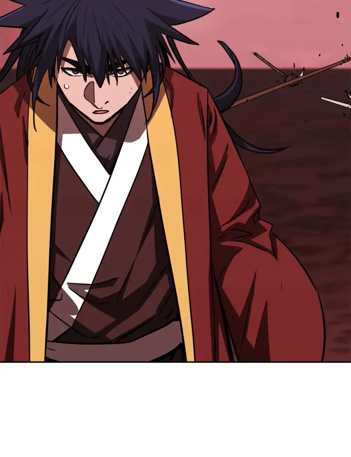 《不死王的轮回》199 三力融合图103