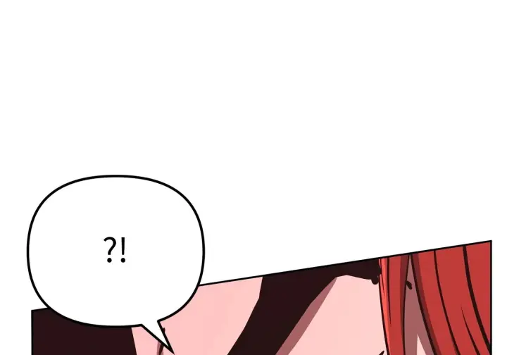 《不死王的轮回》199 三力融合图116