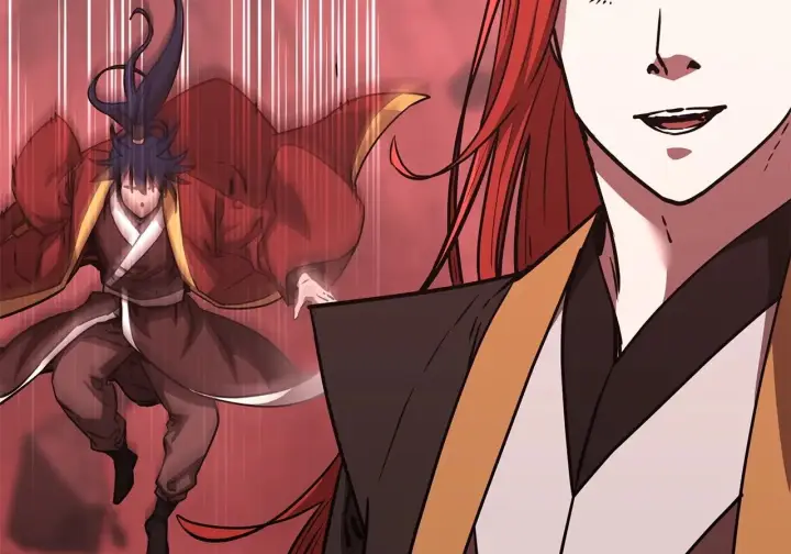 《不死王的轮回》199 三力融合图127