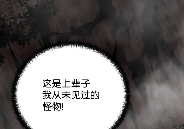 《不死王的轮回》199 三力融合图195