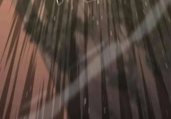 《不死王的轮回》199 三力融合图209