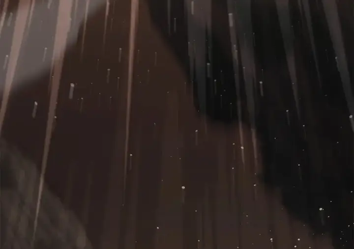 《不死王的轮回》199 三力融合图210