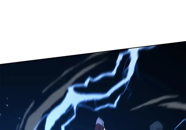 《不死王的轮回》199 三力融合图27