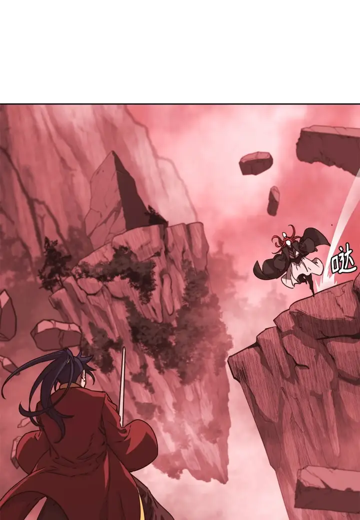《不死王的轮回》199 三力融合图36