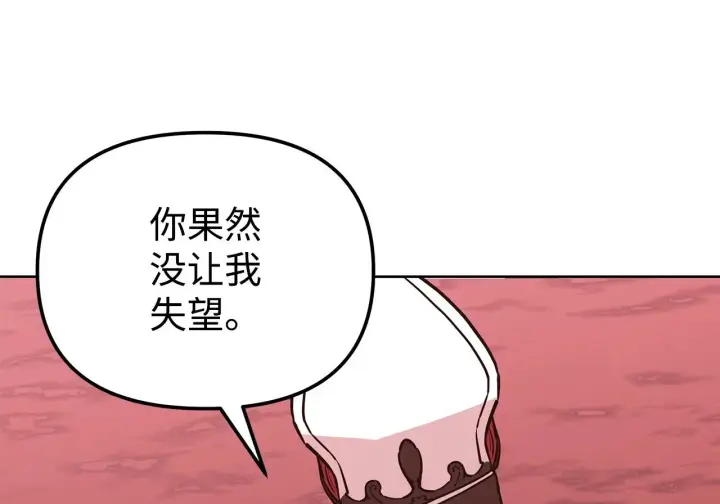 《不死王的轮回》199 三力融合图46