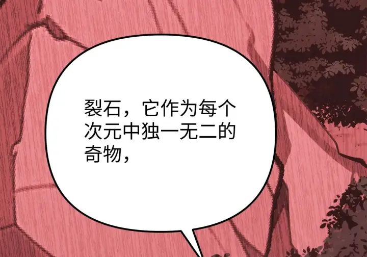 《不死王的轮回》199 三力融合图57