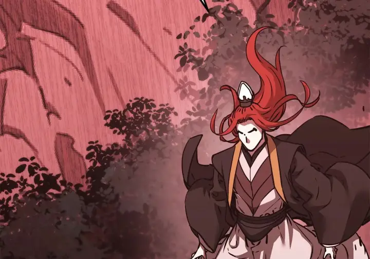 《不死王的轮回》199 三力融合图58