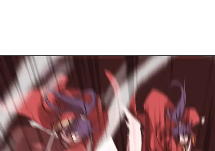 《不死王的轮回》199 三力融合图78