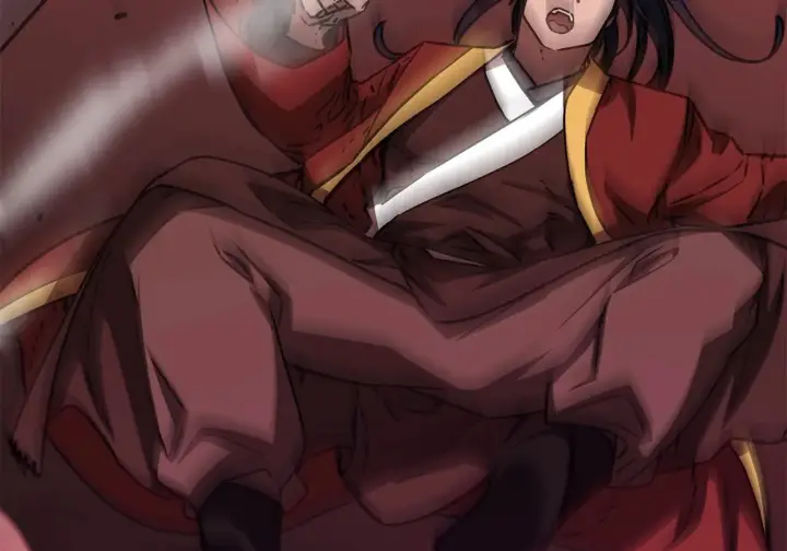 《不死王的轮回》199 三力融合图92
