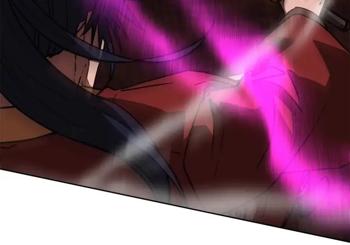 《不死王的轮回》199 三力融合图98