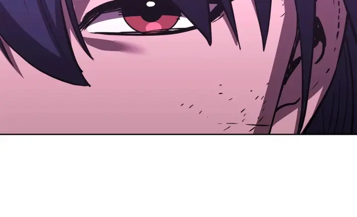 《不死王的轮回》200 完美融合图129