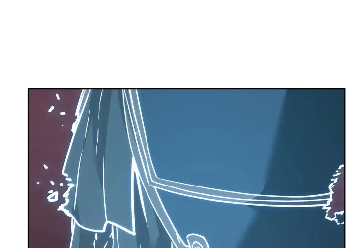 《不死王的轮回》200 完美融合图140