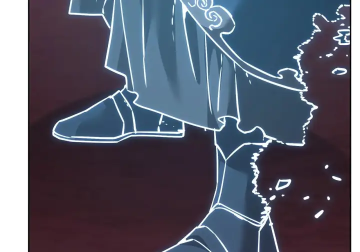 《不死王的轮回》200 完美融合图141