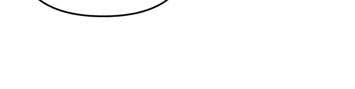 《不死王的轮回》200 完美融合图143