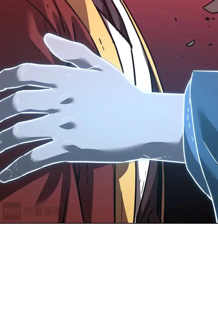 《不死王的轮回》200 完美融合图145