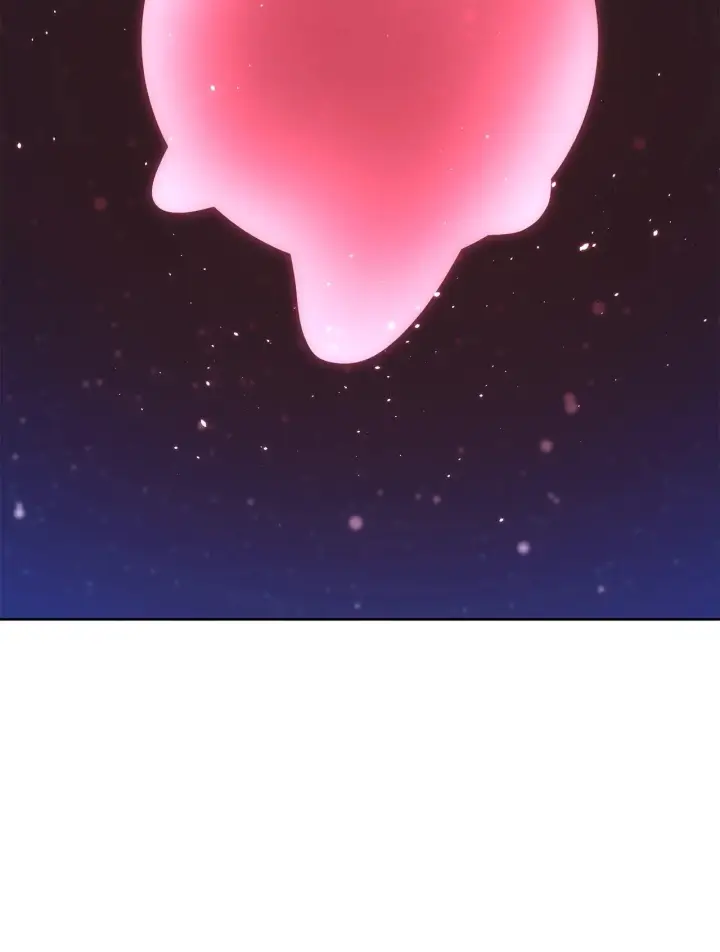 《不死王的轮回》200 完美融合图159