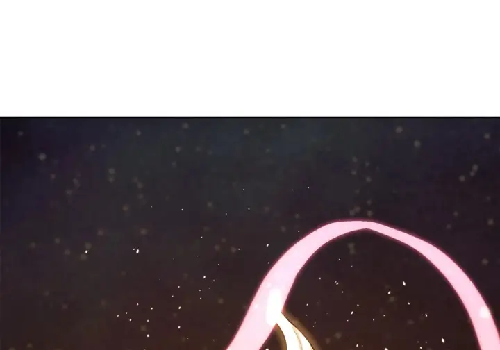 《不死王的轮回》200 完美融合图168