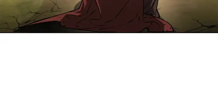 《不死王的轮回》200 完美融合图18