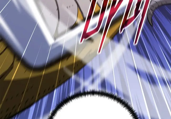 《不死王的轮回》200 完美融合图188
