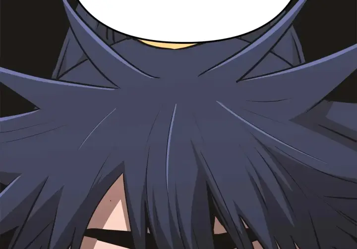 《不死王的轮回》200 完美融合图44