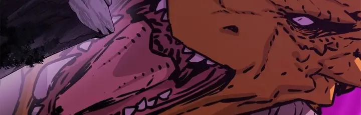 《不死王的轮回》200 完美融合图59