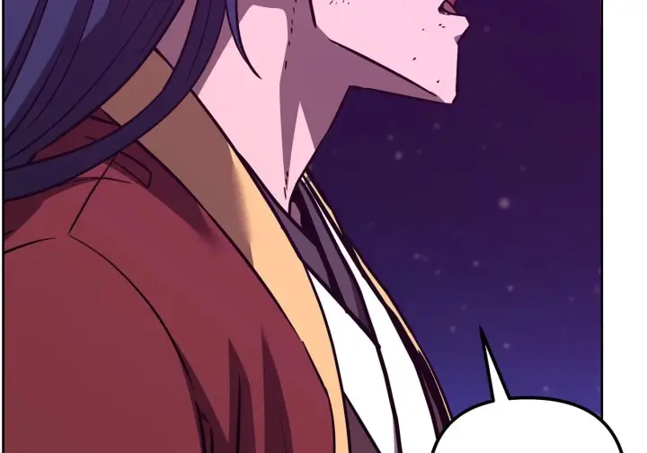 《不死王的轮回》201 回归图101