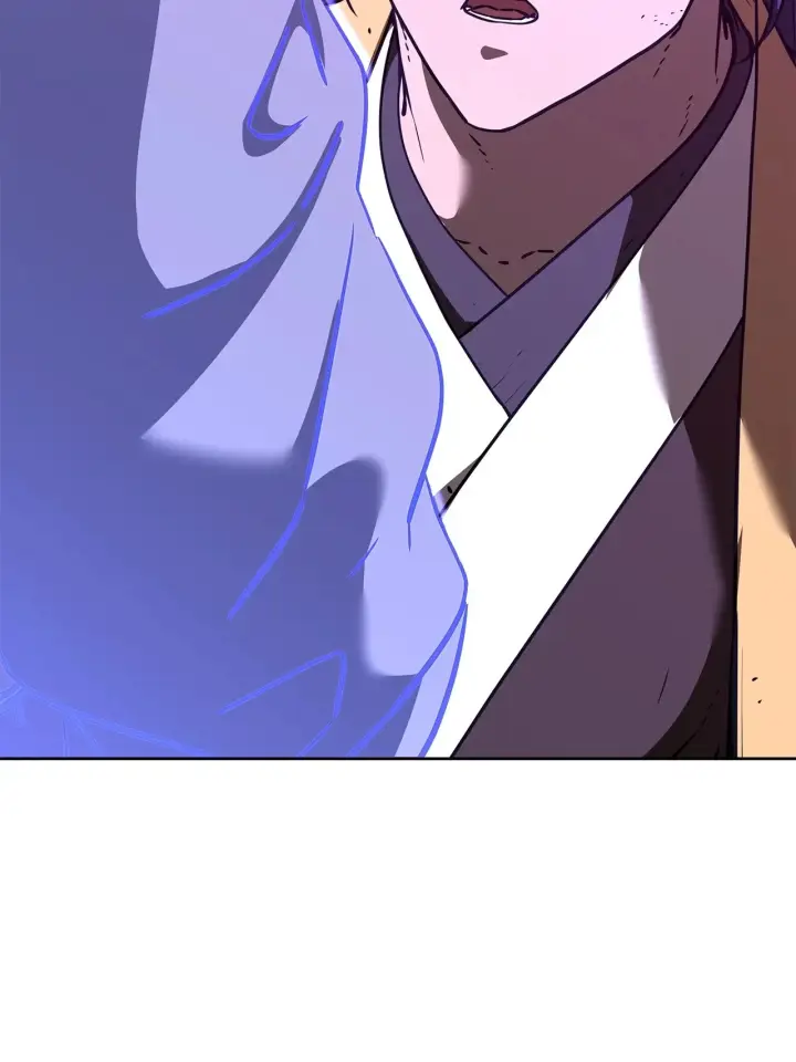《不死王的轮回》201 回归图110