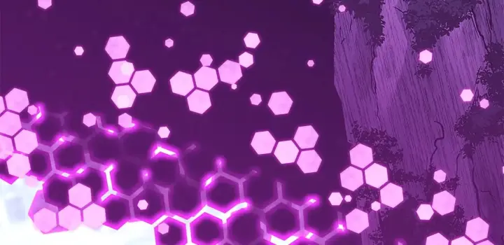 《不死王的轮回》201 回归图118