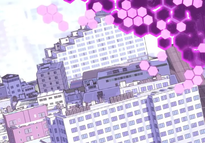 《不死王的轮回》201 回归图119