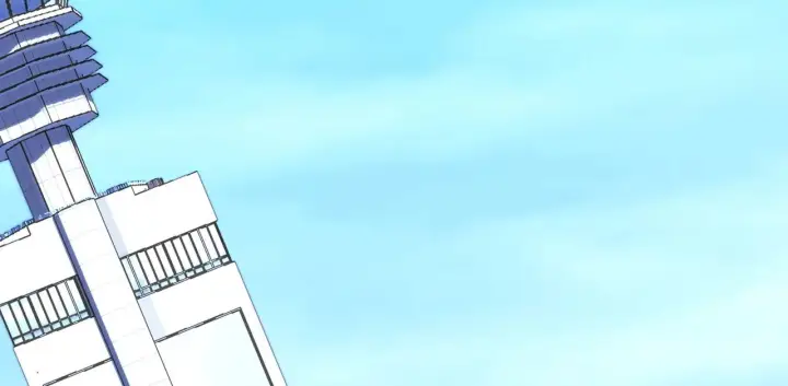 《不死王的轮回》201 回归图132