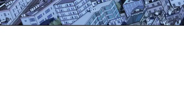 《不死王的轮回》201 回归图136