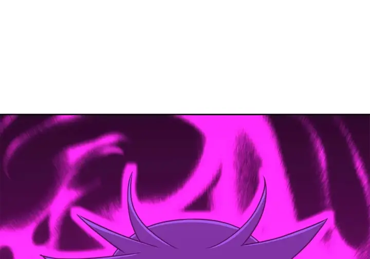 《不死王的轮回》201 回归图150