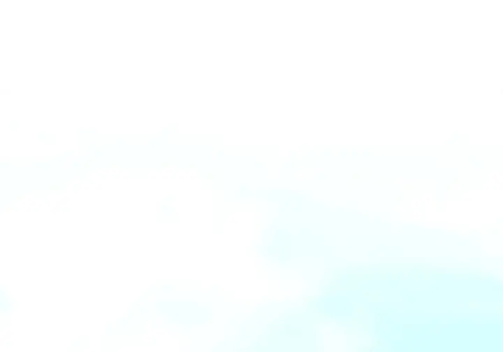 《不死王的轮回》201 回归图182