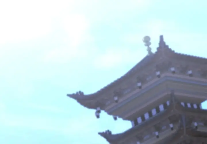 《不死王的轮回》201 回归图183