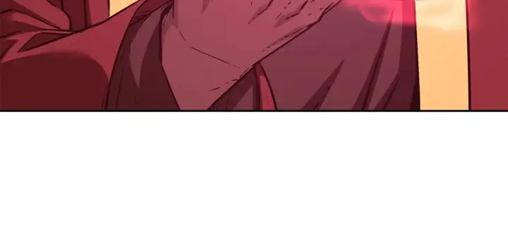 《不死王的轮回》201 回归图61